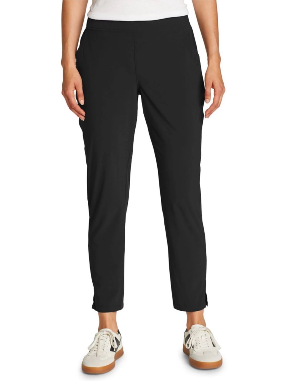 Eddie Bauer Departure Pant